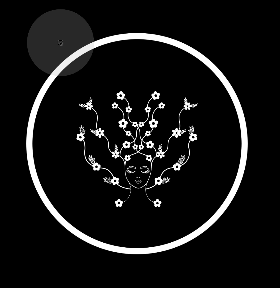 Pilates ve Ruh Sağlığı