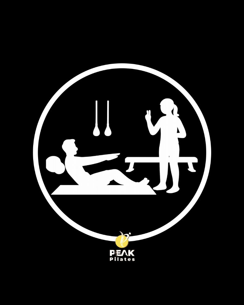 Uzman Eğitmenle Çalışmak