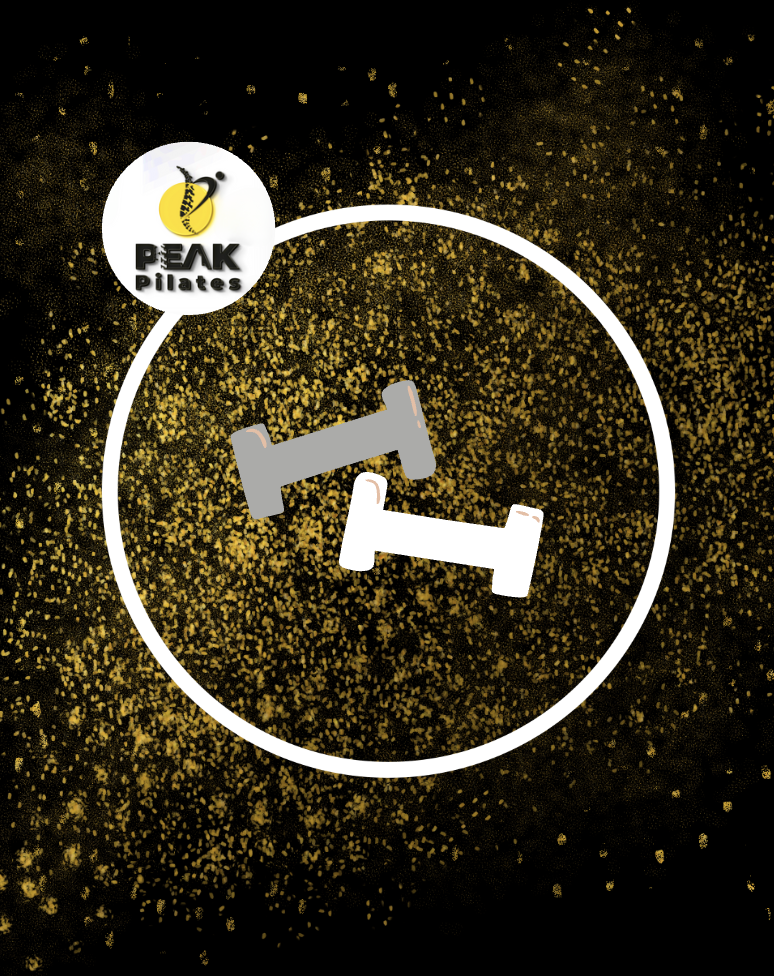 Ağırlık Antrenmanın Önemi