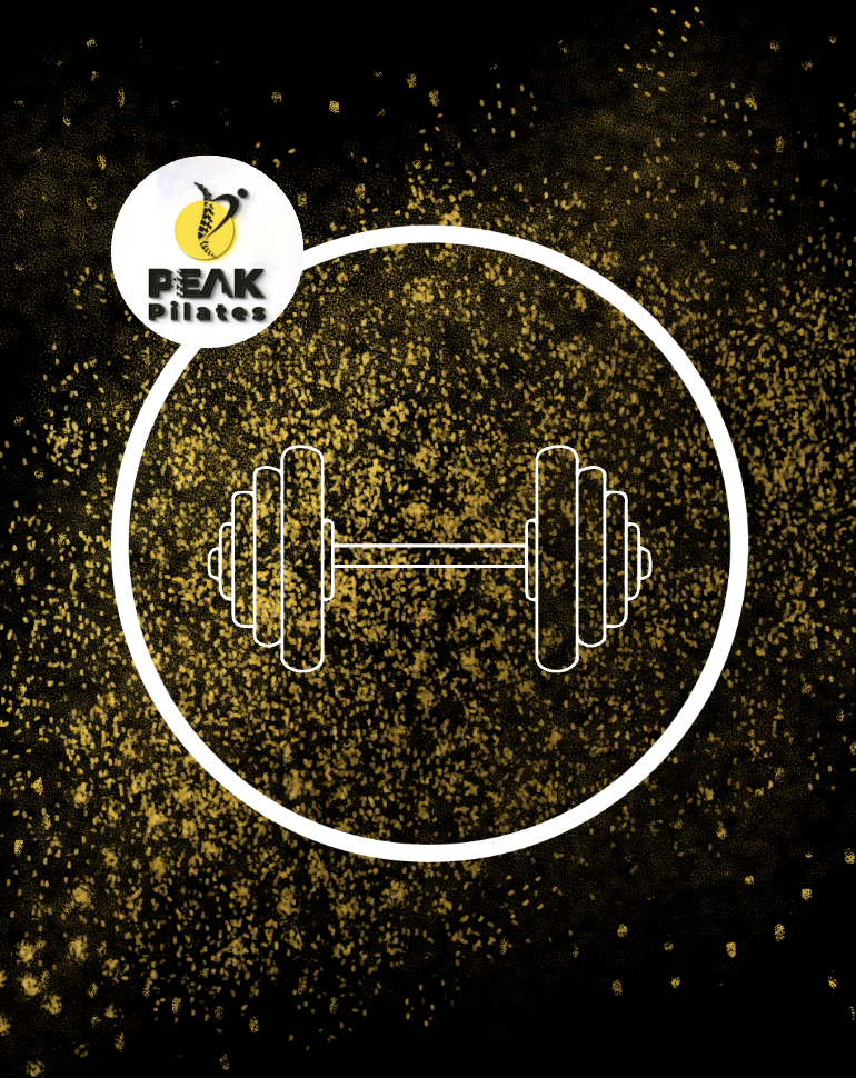 Ağırlık Antrenmanı