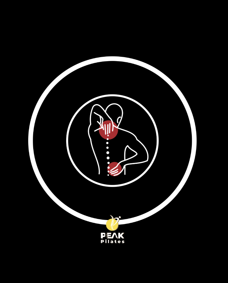 Pilatesin Vücut Ağrılarına Etkisi