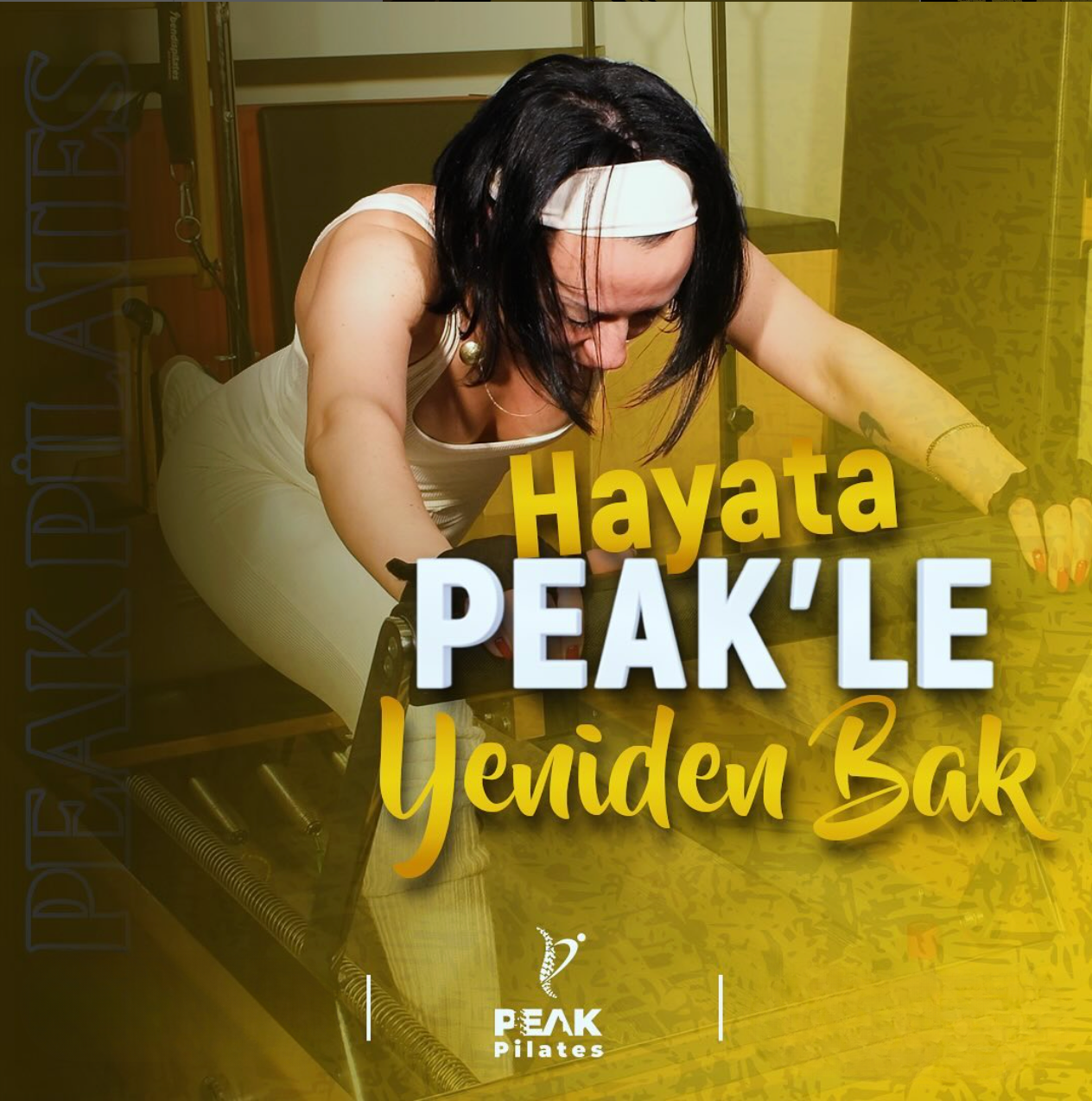 Onhann Hotel Balıkesir