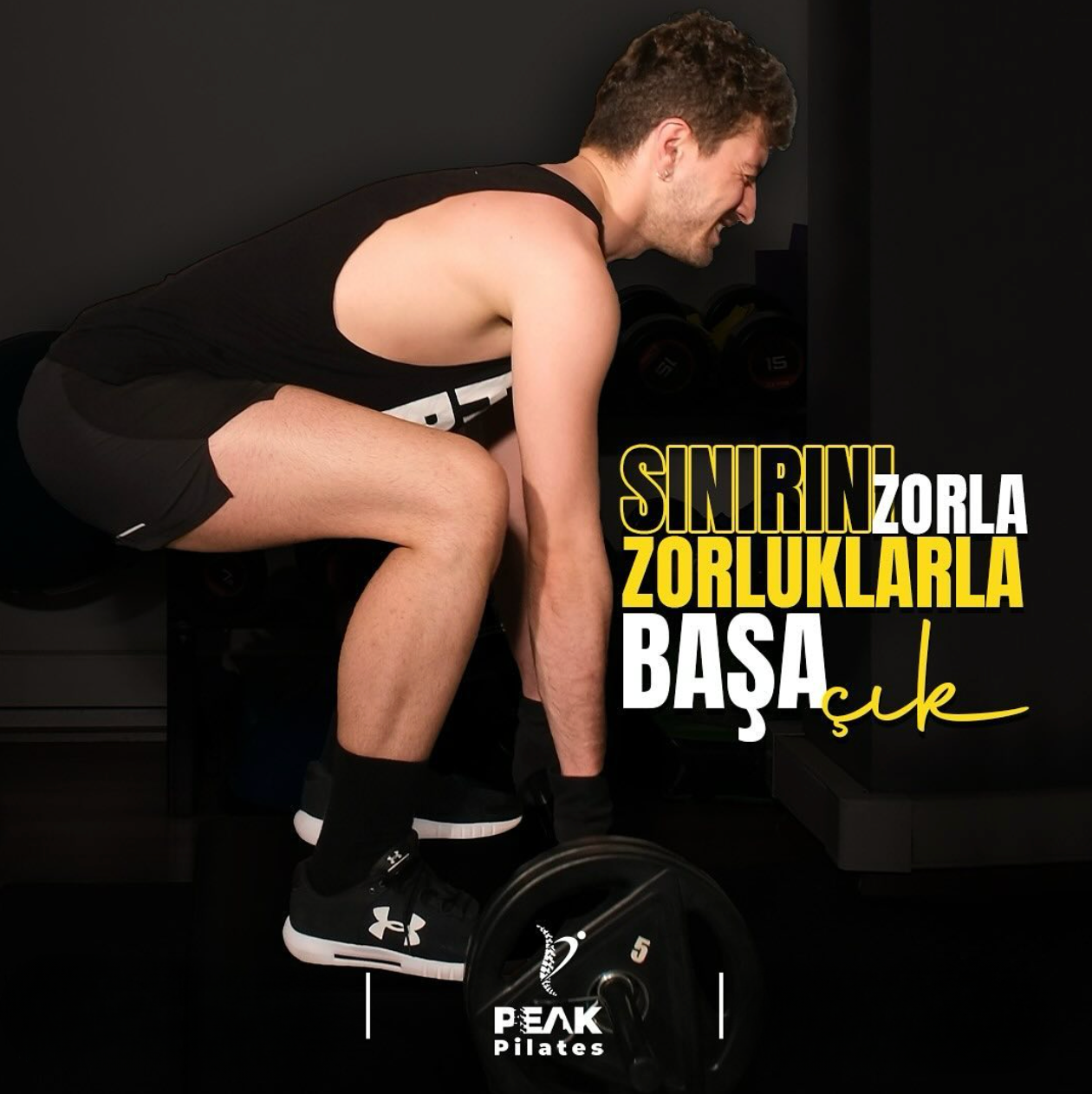 Onhann Hotel Balıkesir