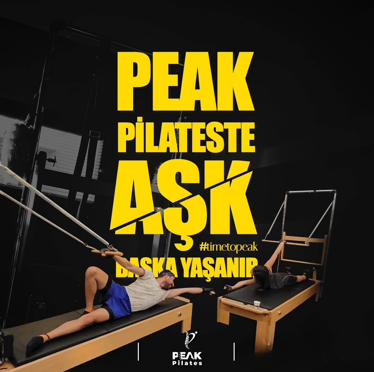 Onhann Hotel Balıkesir