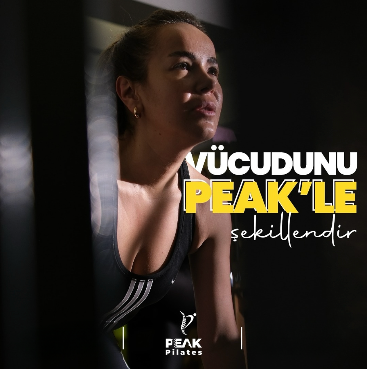 Onhann Hotel Balıkesir