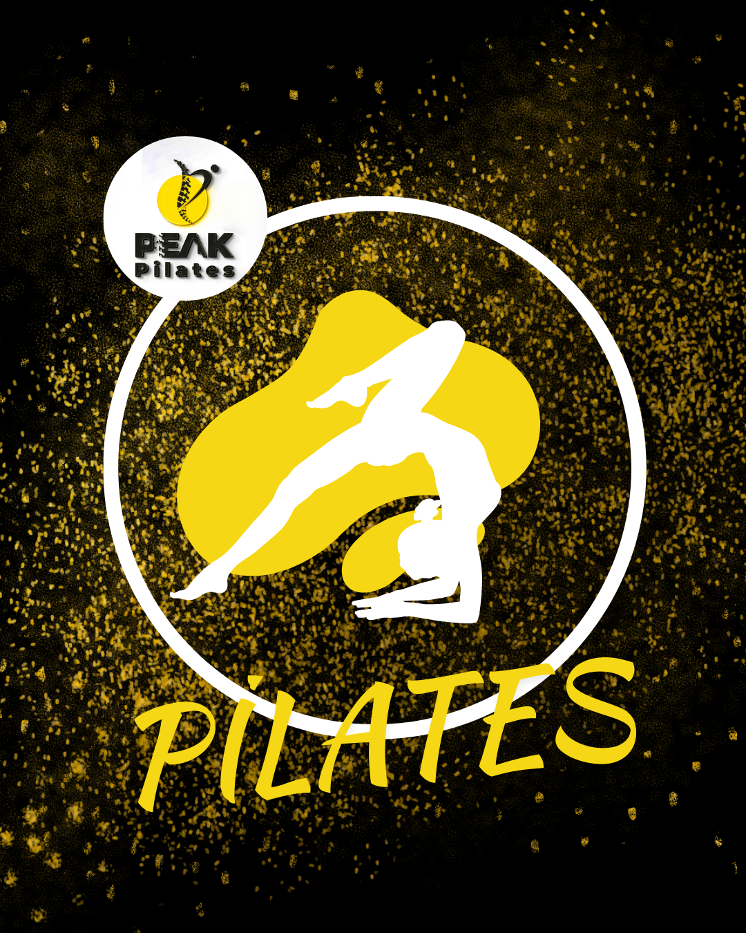 Fonksiyonel Egzersiz