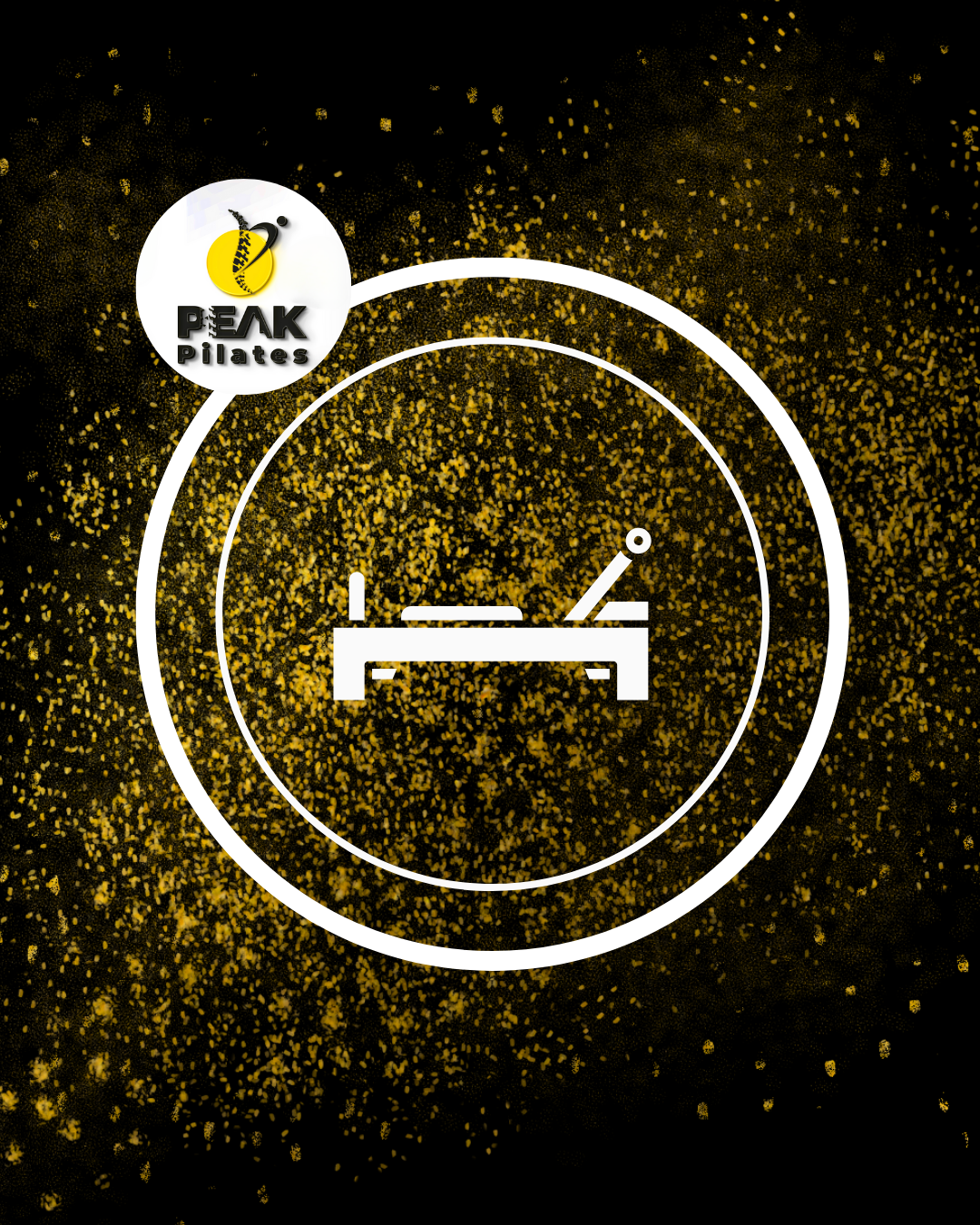 Reformer Neden Önemli?